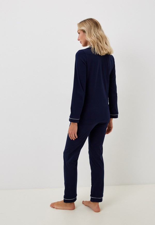 Dansanti Пижама - фото 3