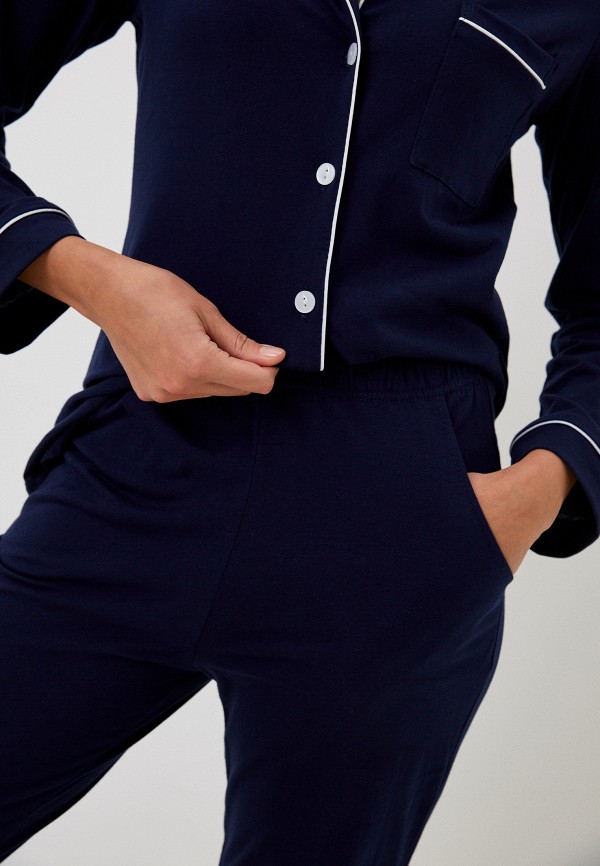 Dansanti Пижама - фото 4