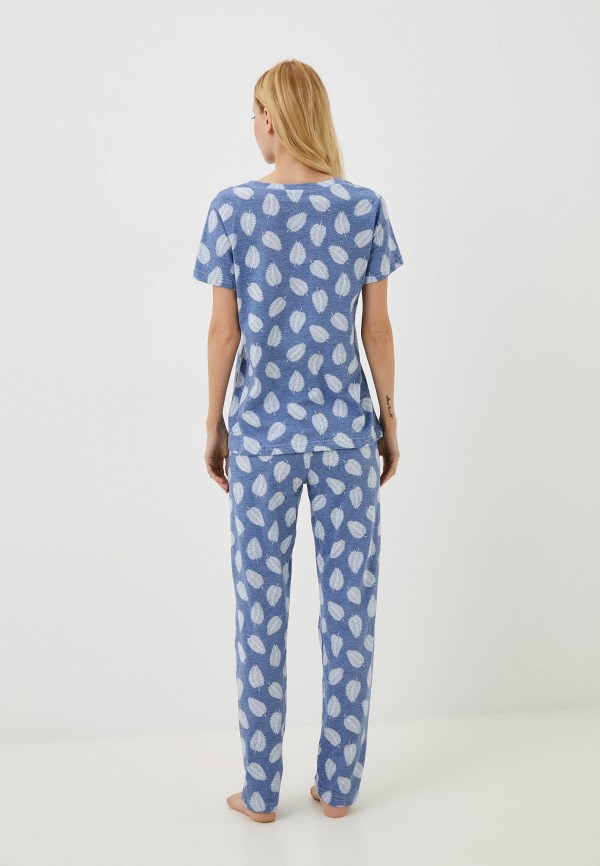 Dansanti Пижама - фото 3