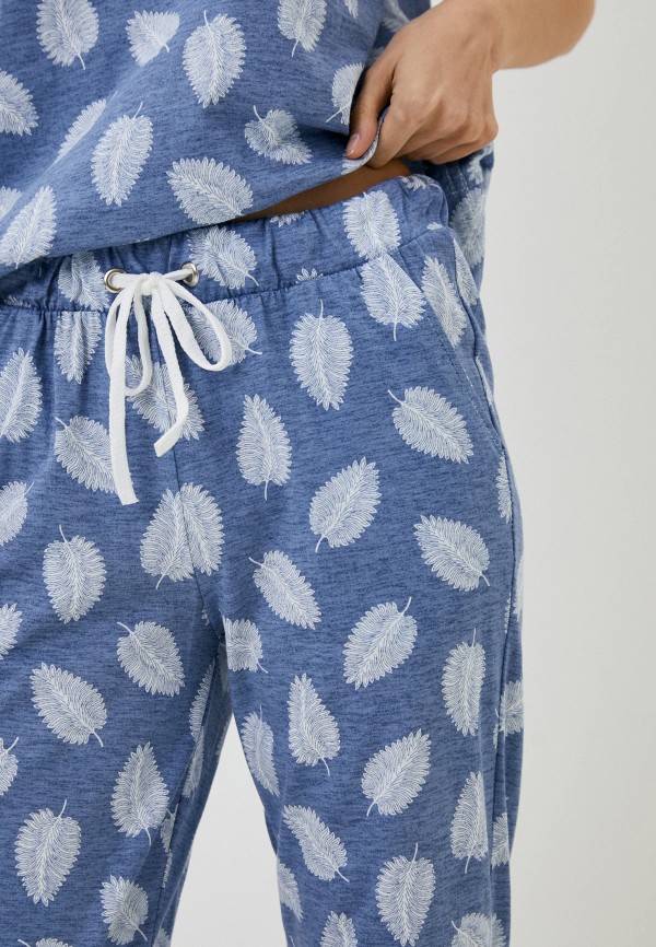 Dansanti Пижама - фото 4