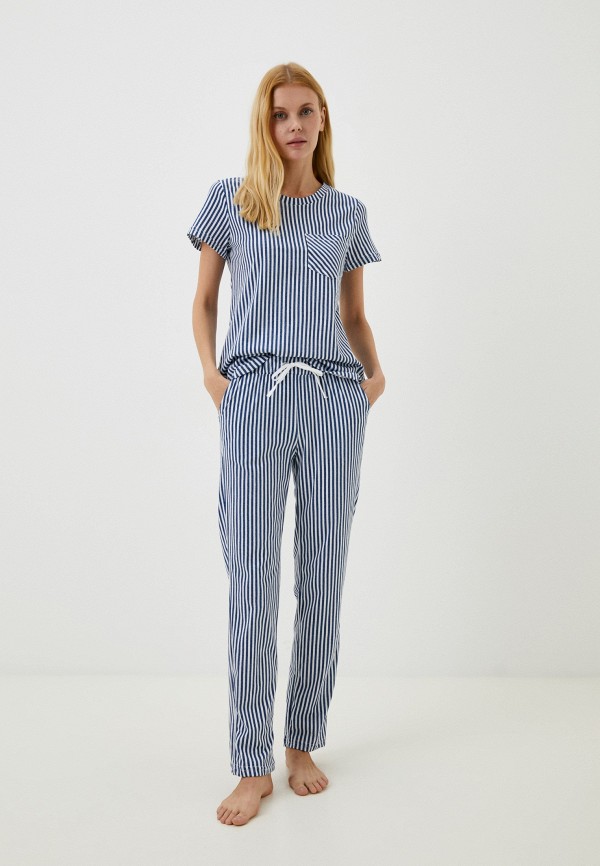 Dansanti Пижама - фото 1