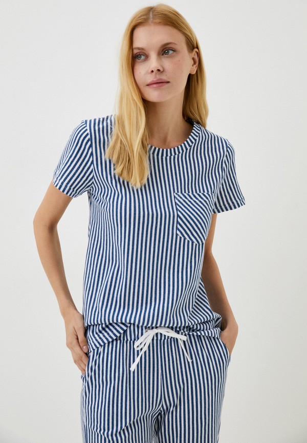 Dansanti Пижама - фото 2