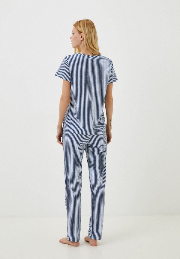 Dansanti Пижама - фото 3