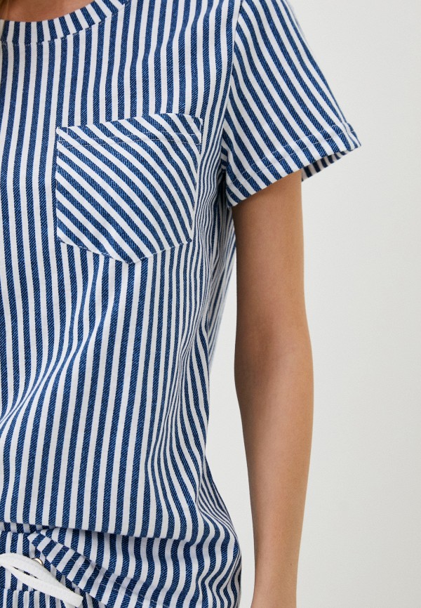 Dansanti Пижама - фото 4