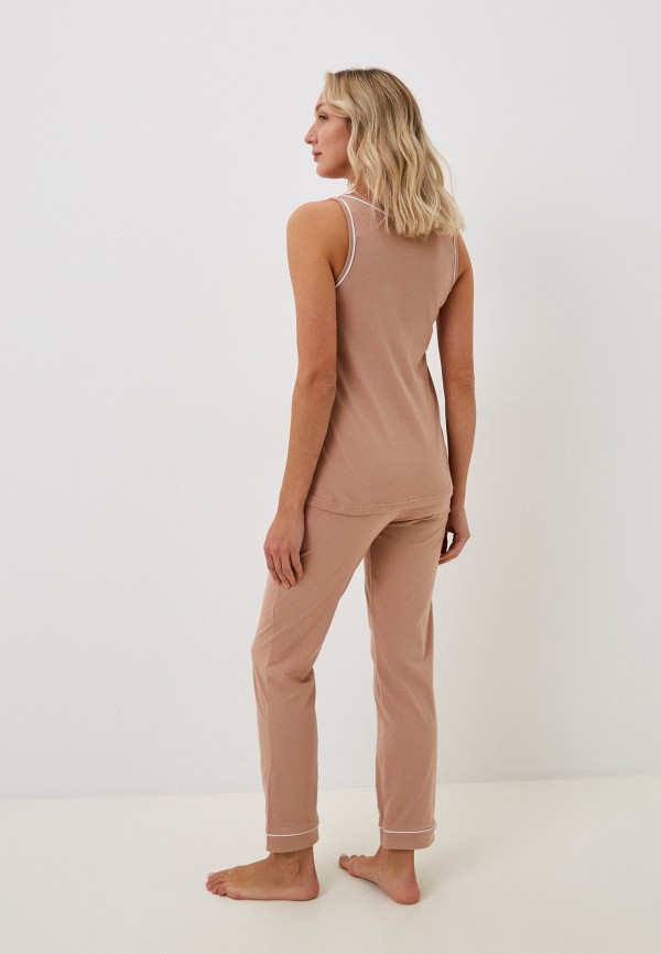 Dansanti Пижама - фото 3