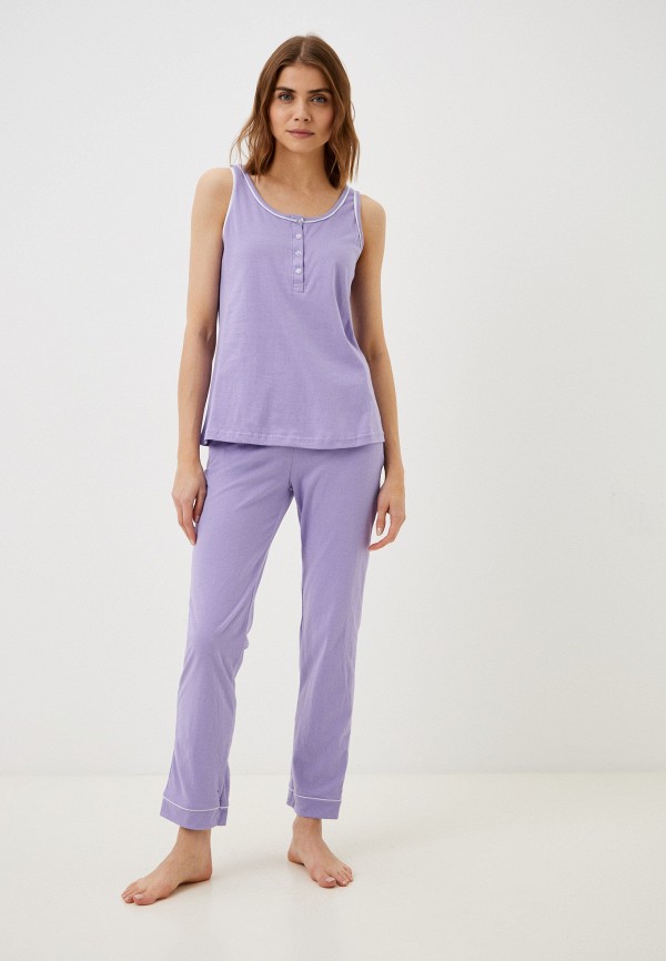 Dansanti Пижама - фото 1