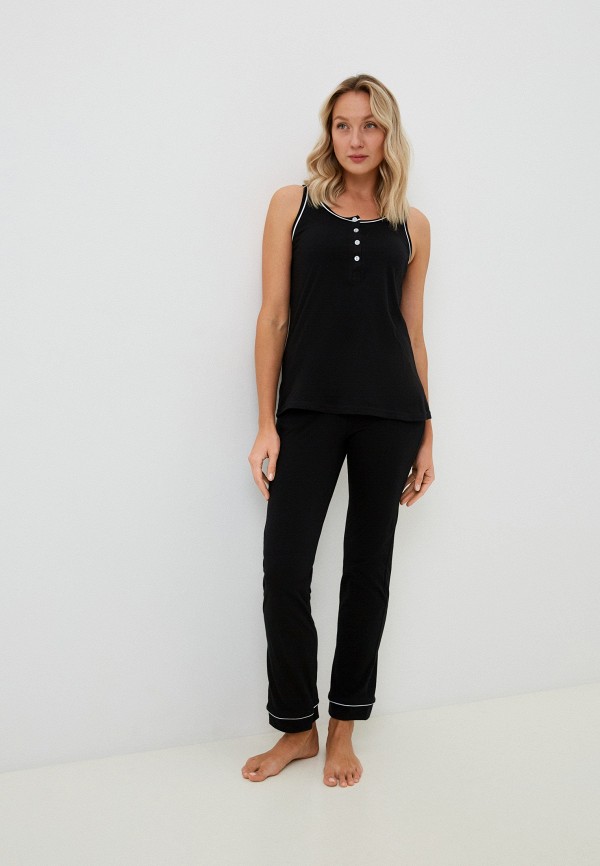 Dansanti Пижама - фото 1