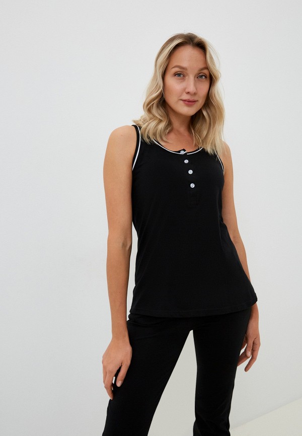 Dansanti Пижама - фото 2