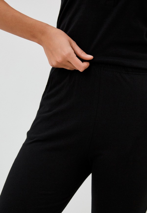 Dansanti Пижама - фото 4