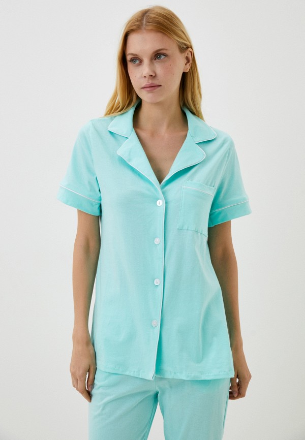 Dansanti Пижама - фото 2