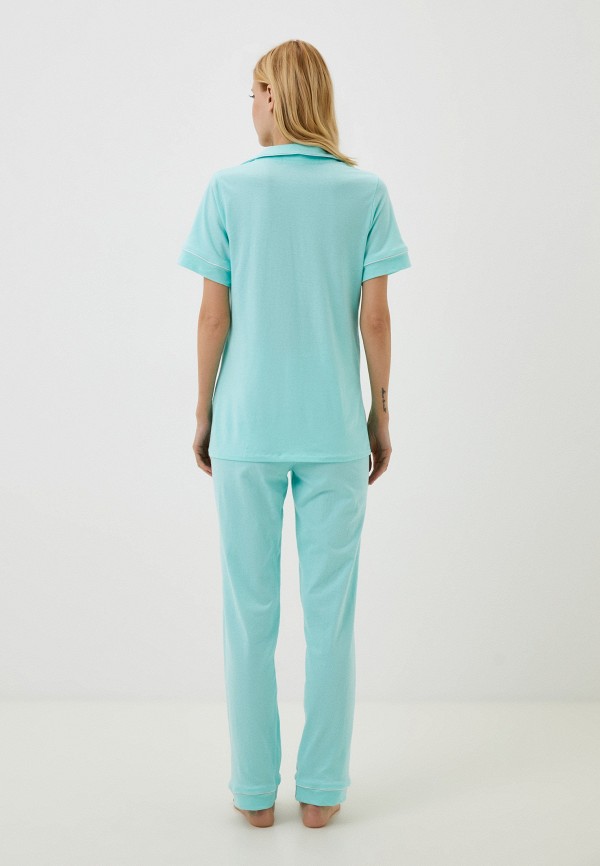 Dansanti Пижама - фото 3