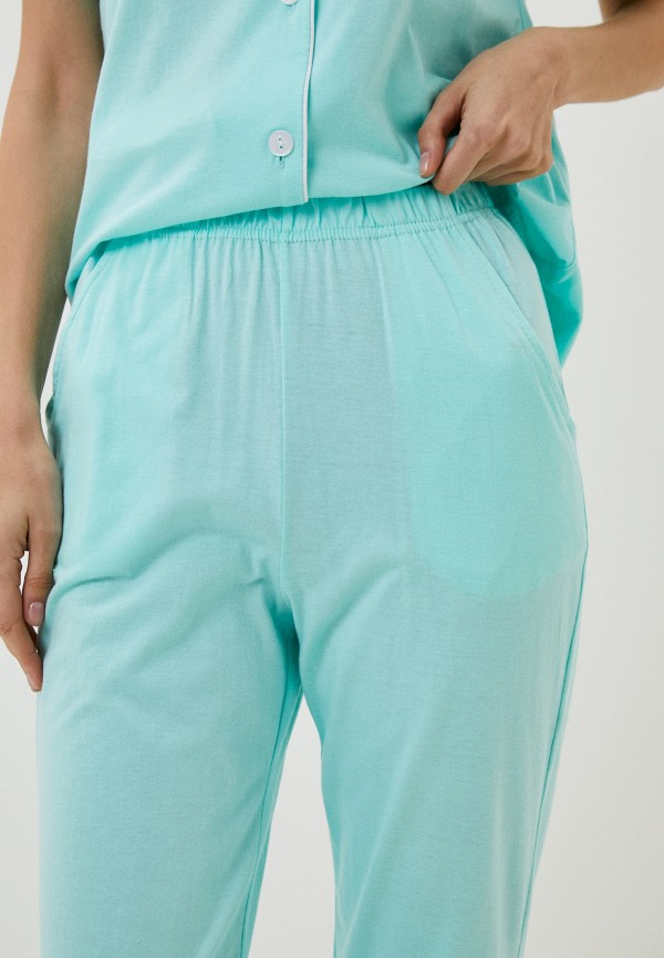 Dansanti Пижама - фото 4