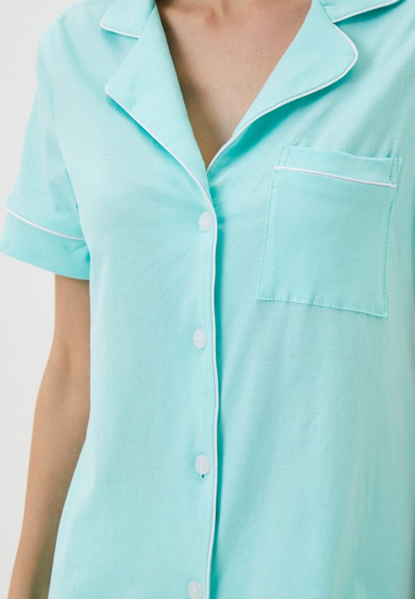 Dansanti Пижама - фото 5