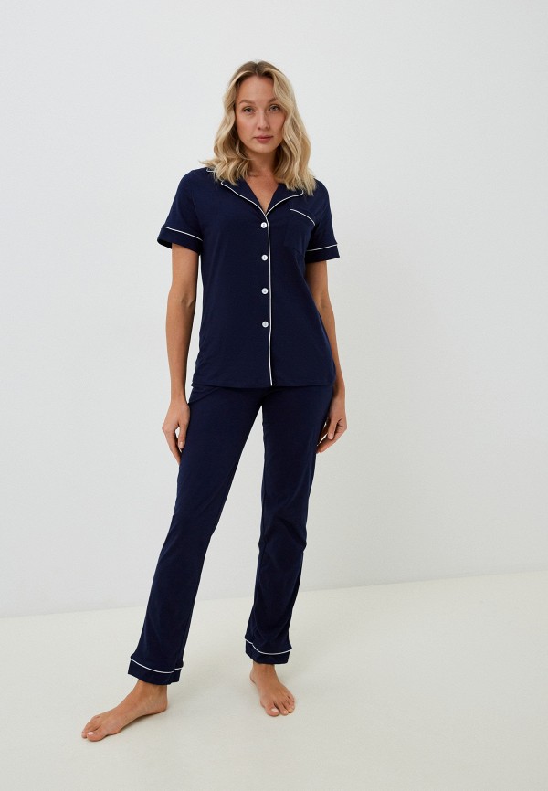 Dansanti Пижама - фото 1