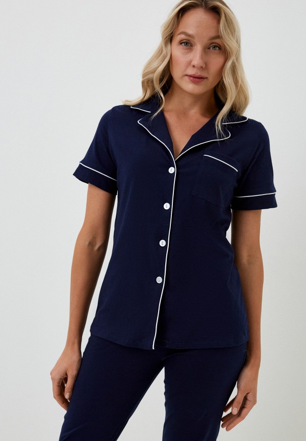 Dansanti Пижама - фото 2