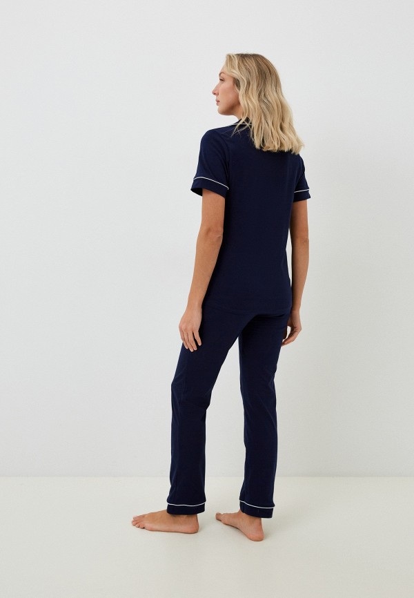 Dansanti Пижама - фото 3