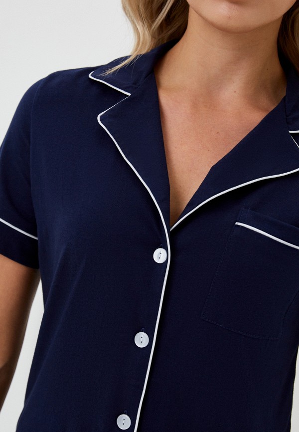 Dansanti Пижама - фото 4