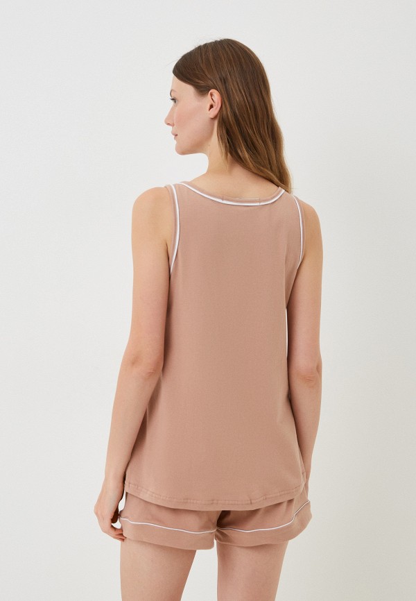 Dansanti Пижама - фото 2