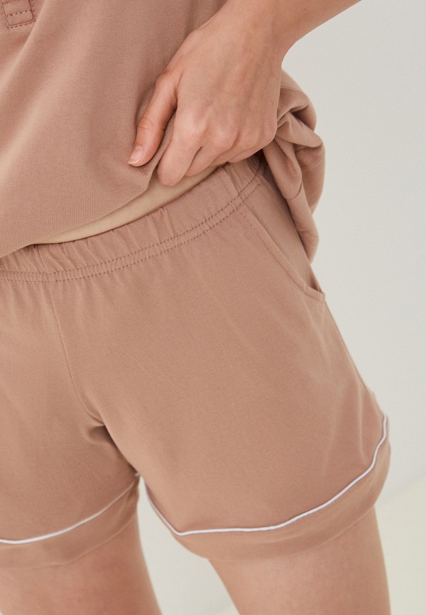 Dansanti Пижама - фото 3