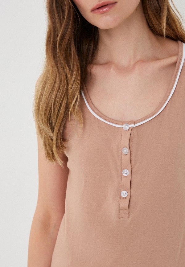 Dansanti Пижама - фото 4