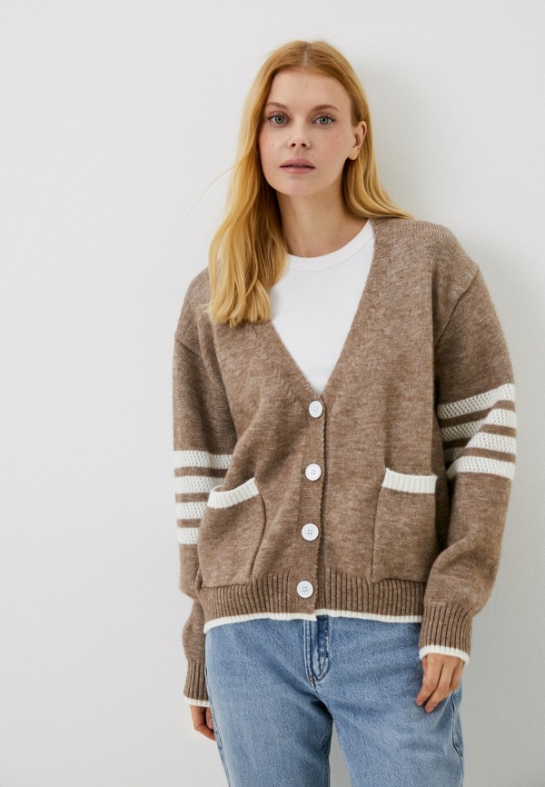 Dansanti Кардиган - фото 1