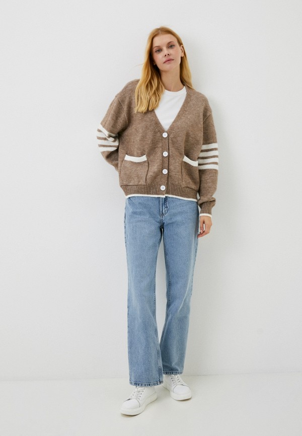 Dansanti Кардиган - фото 2