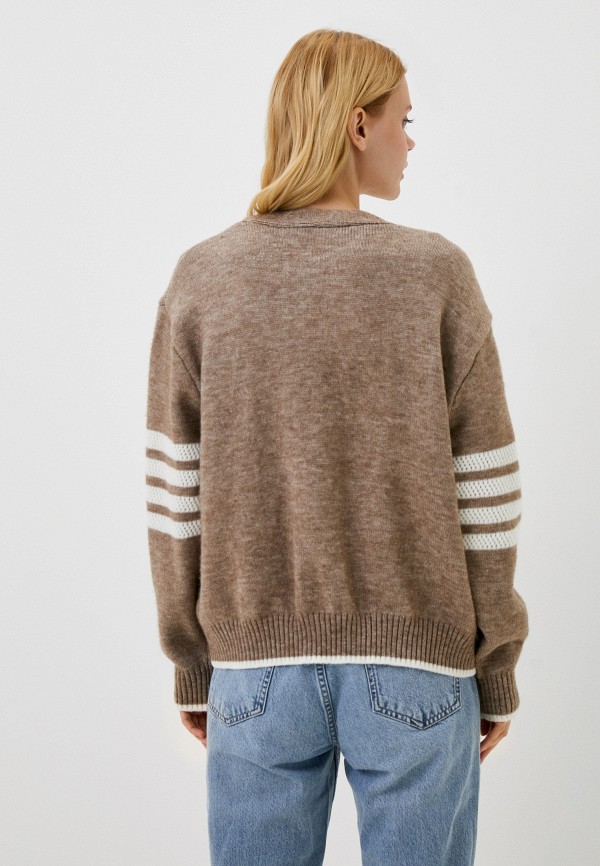 Dansanti Кардиган - фото 3