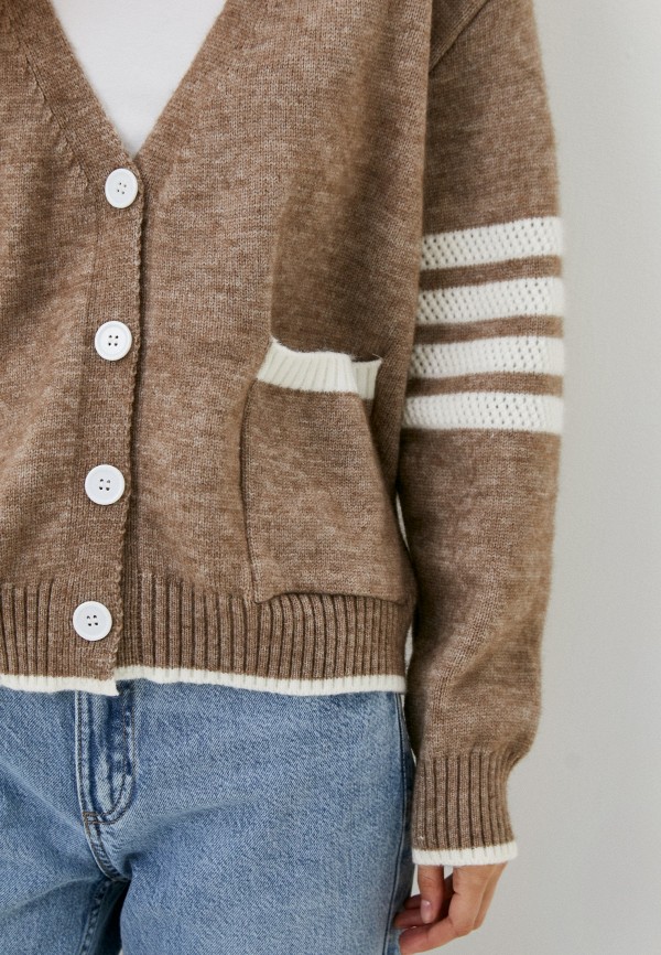 Dansanti Кардиган - фото 4