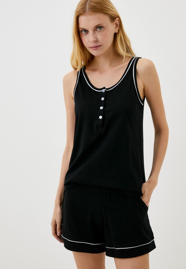 Dansanti Пижама - фото 1