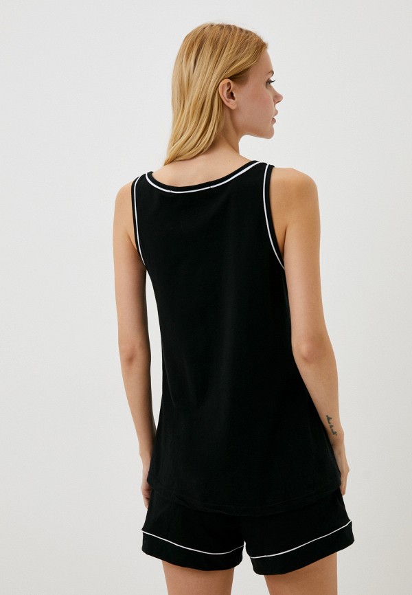 Dansanti Пижама - фото 2