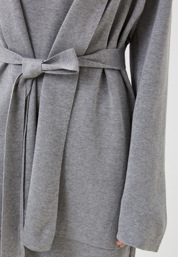 Dansanti Костюм вязаный - фото 4