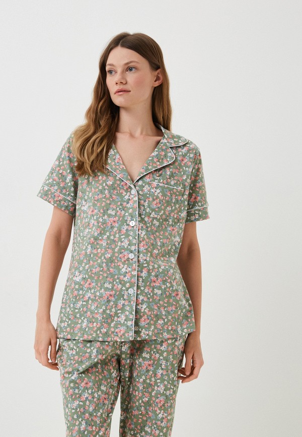 Dansanti Пижама - фото 2