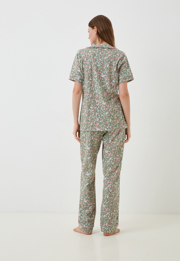 Dansanti Пижама - фото 3