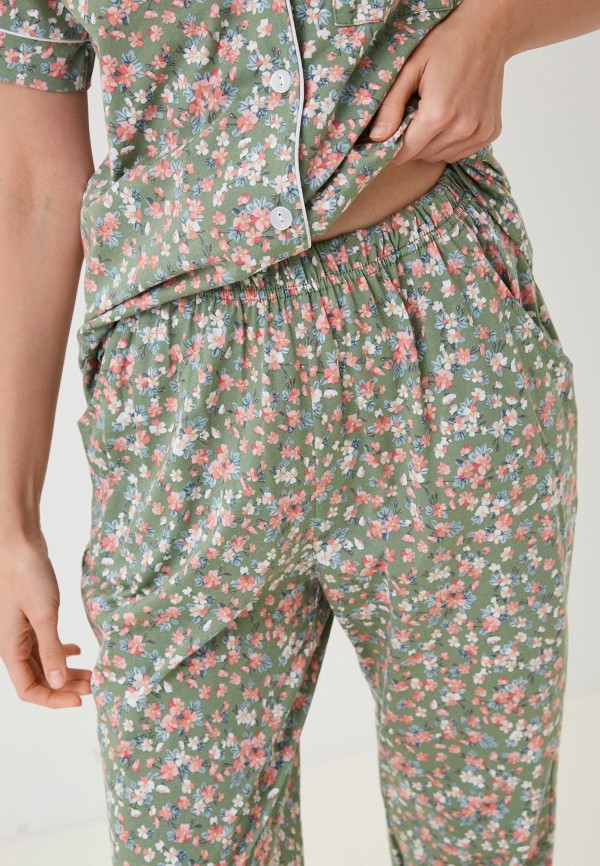 Dansanti Пижама - фото 4