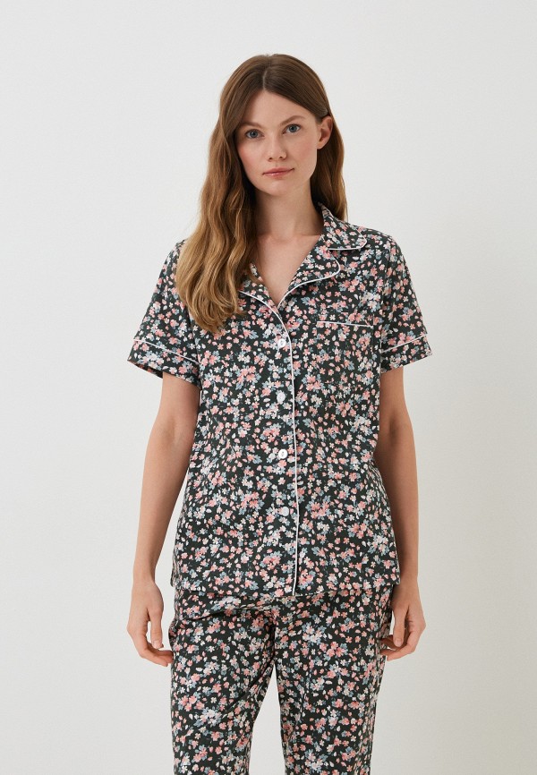 Dansanti Пижама - фото 2