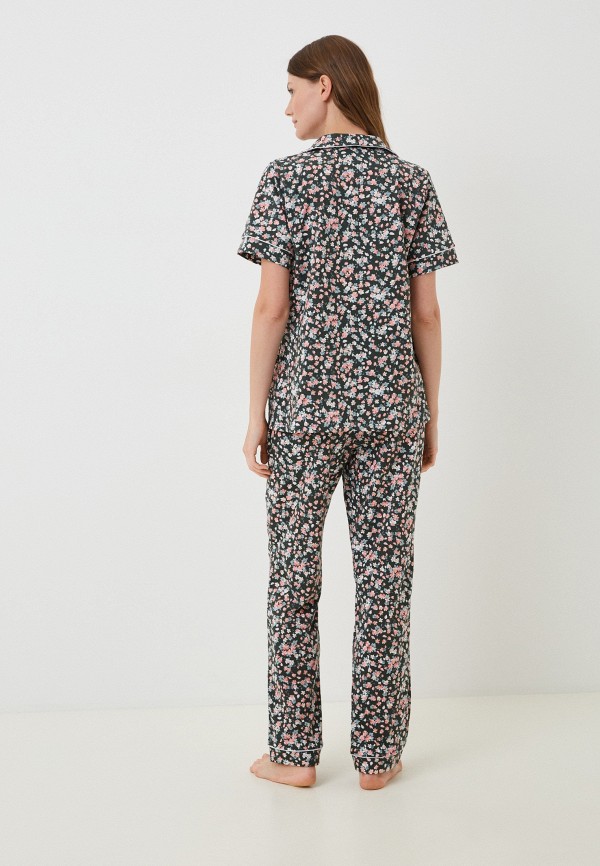 Dansanti Пижама - фото 3