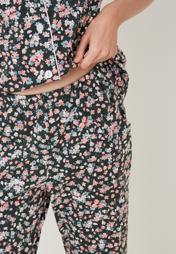 Dansanti Пижама - фото 4