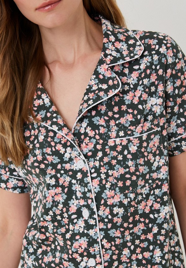 Dansanti Пижама - фото 5