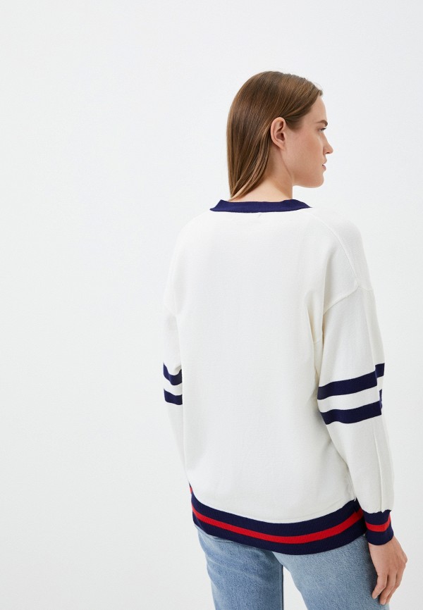 Rene Santi Кардиган - фото 3