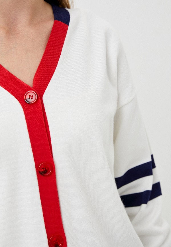 Rene Santi Кардиган - фото 4