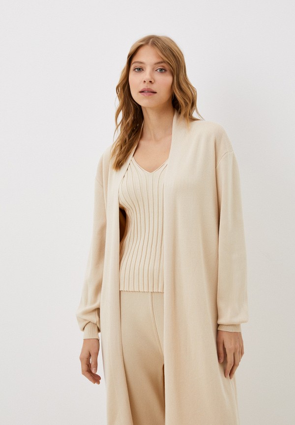 Rene Santi Костюм вязаный - фото 2