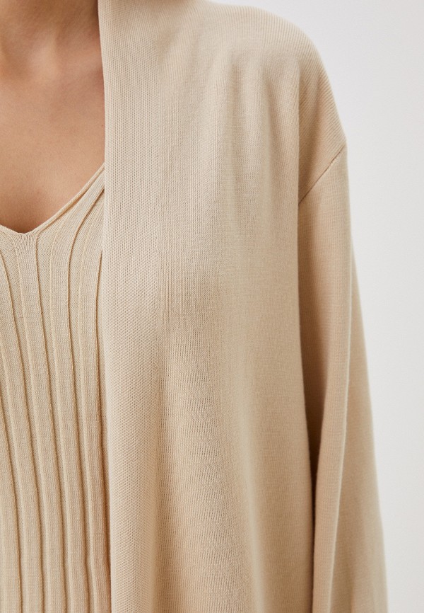 Rene Santi Костюм вязаный - фото 5