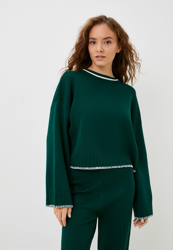 Winzor Костюм - фото 2