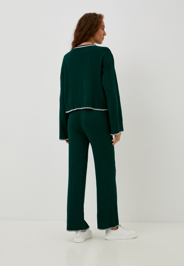 Winzor Костюм - фото 3