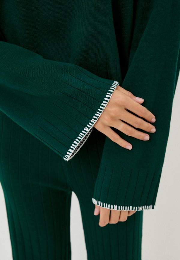 Winzor Костюм - фото 4