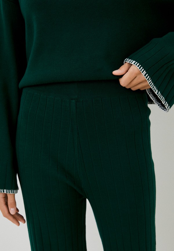 Winzor Костюм - фото 5