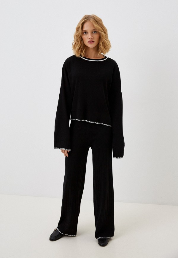 Winzor Костюм - фото 1