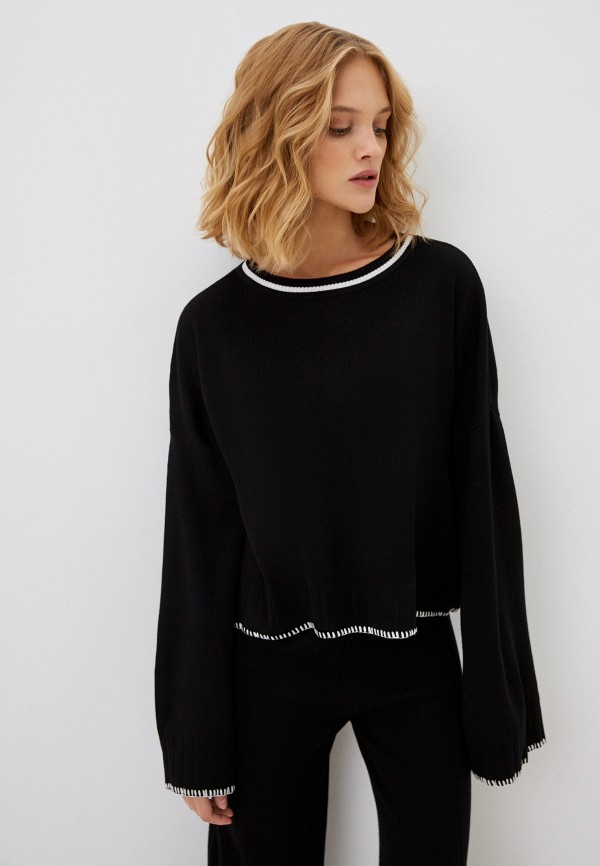 Winzor Костюм - фото 2