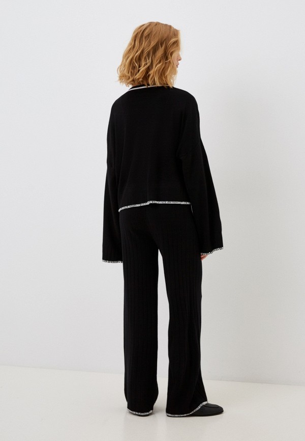 Winzor Костюм - фото 3