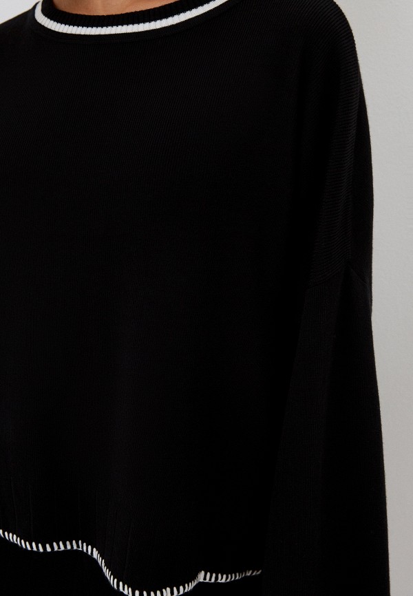 Winzor Костюм - фото 4